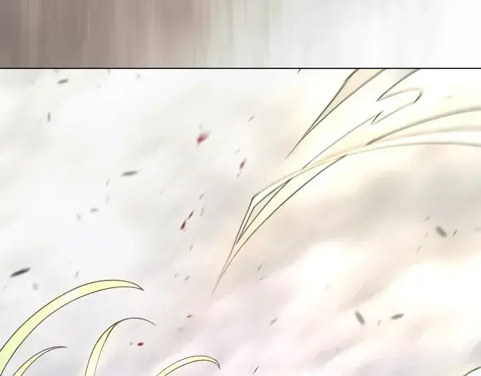 漫画《超人的时代》第二季 第124话第313张图