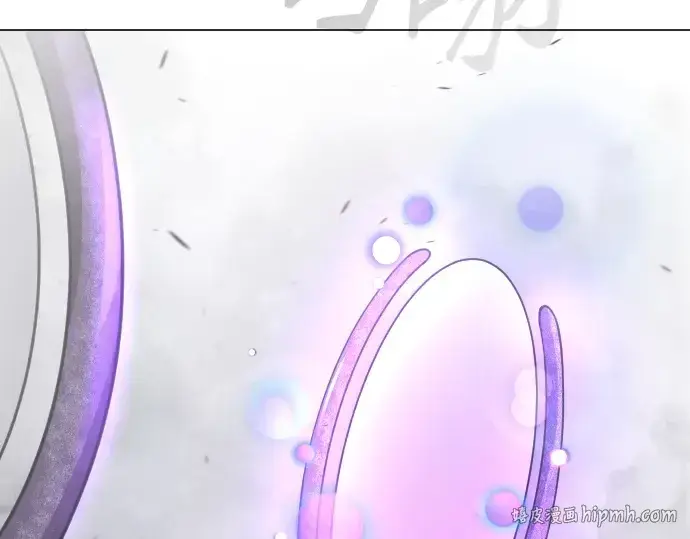 漫画《超人的时代》第二季 第124话第352张图
