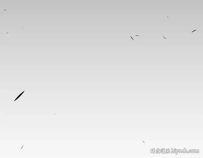漫画《超人的时代》第二季 第124话第376张图