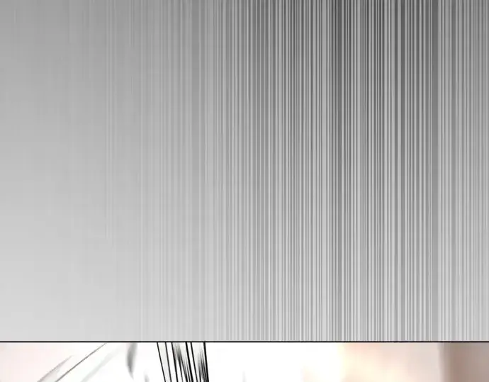 漫画《超人的时代》第二季 第124话第388张图