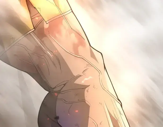 漫画《超人的时代》第二季 第124话第394张图