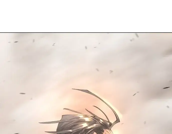 漫画《超人的时代》第二季 第124话第398张图