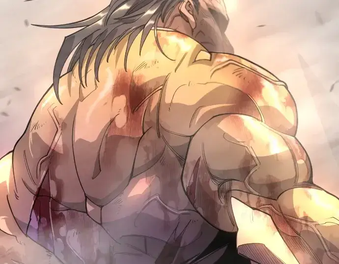 漫画《超人的时代》第二季 第124话第399张图