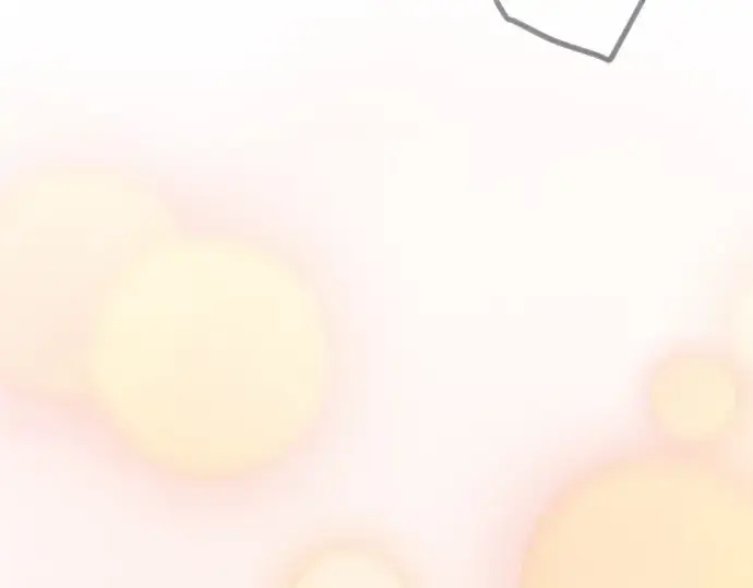 漫画《超人的时代》第二季 第124话第43张图