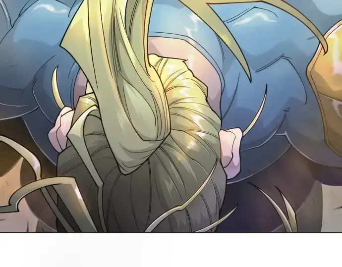 漫画《超人的时代》第二季 第124话第55张图