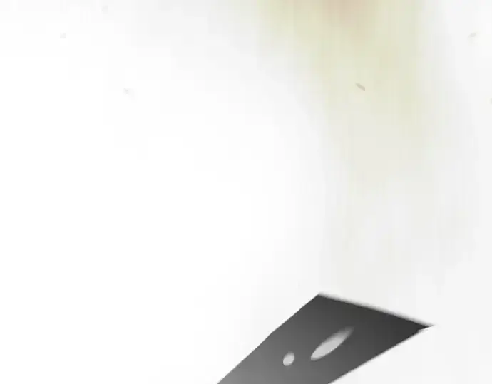 漫画《超人的时代》第二季 第124话第61张图
