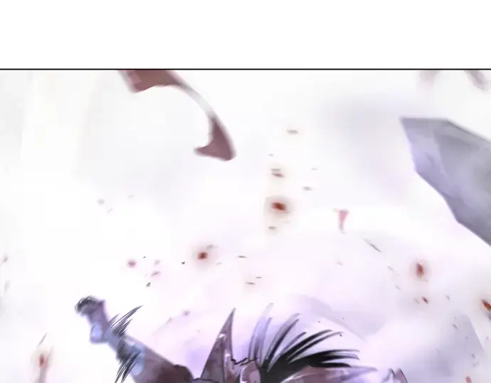 漫画《超人的时代》第二季 第124话第85张图