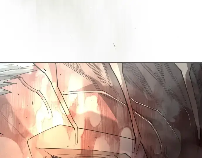 漫画《超人的时代》第二季 第124话第9张图