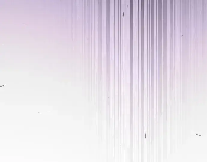 漫画《超人的时代》第二季 第124话第93张图