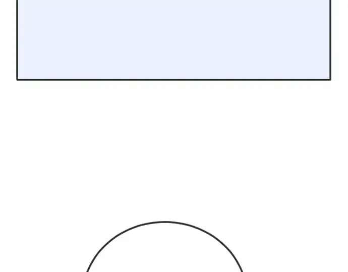 漫画《超人的时代》第二季 第125话第109张图