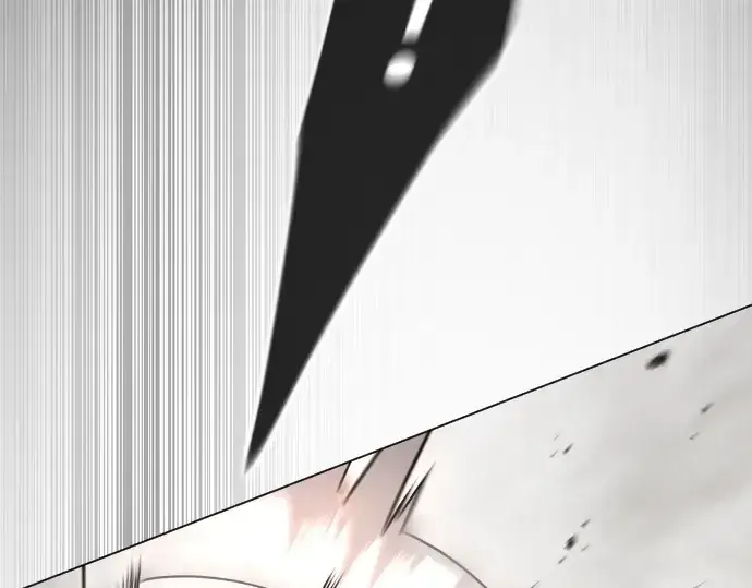 漫画《超人的时代》第二季 第125话第123张图