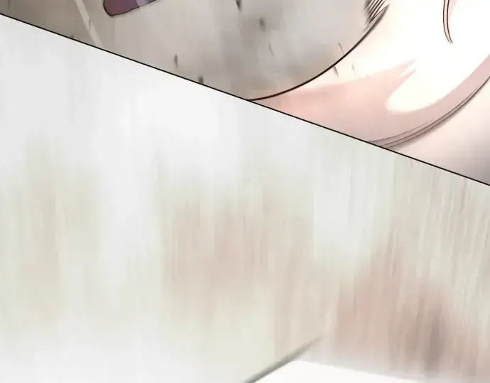 漫画《超人的时代》第二季 第125话第126张图