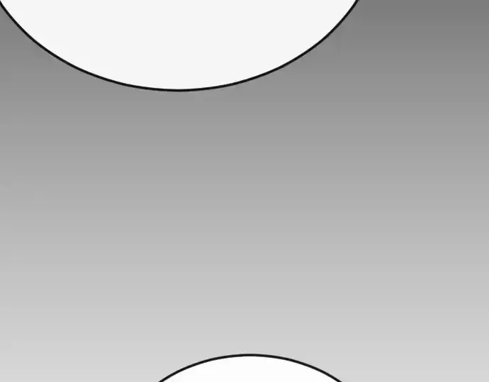 漫画《超人的时代》第二季 第125话第154张图