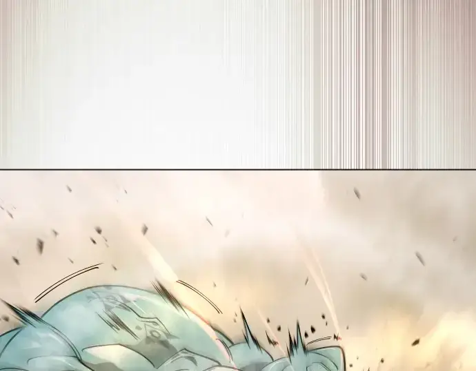 漫画《超人的时代》第二季 第125话第188张图
