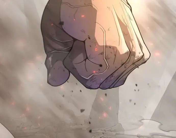 漫画《超人的时代》第二季 第125话第19张图