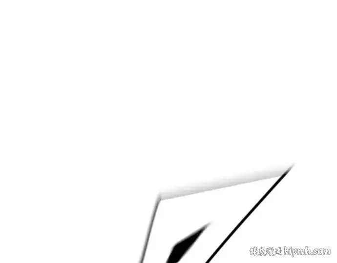 漫画《超人的时代》第二季 第125话第192张图