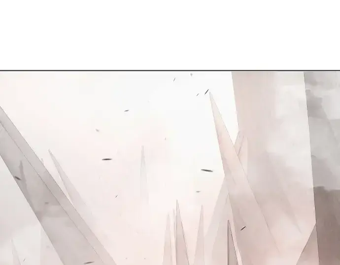 漫画《超人的时代》第二季 第125话第2张图