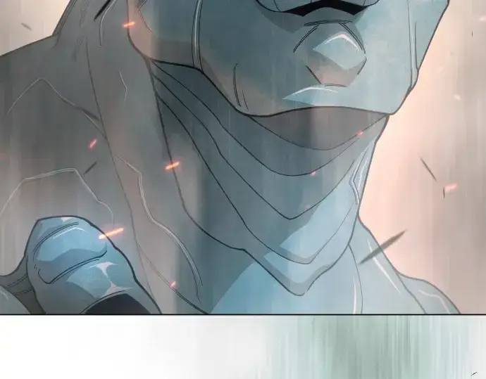 漫画《超人的时代》第二季 第125话第219张图