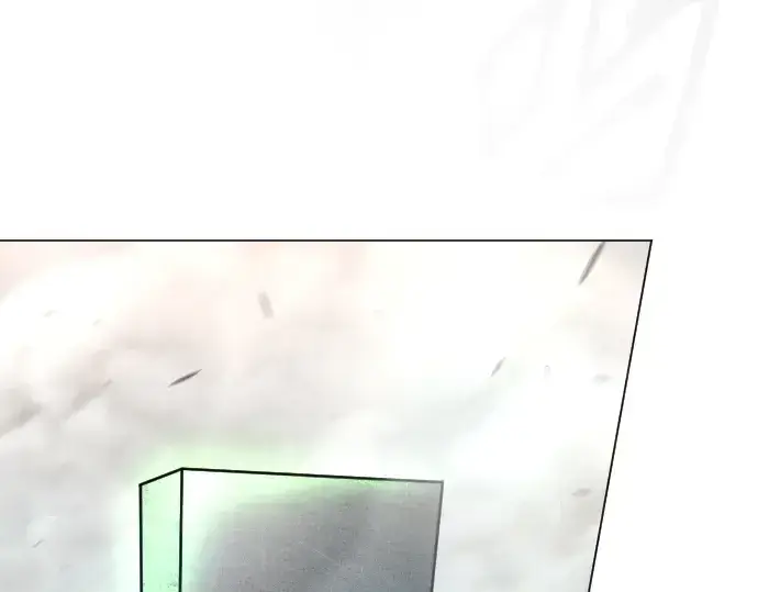 漫画《超人的时代》第二季 第125话第242张图