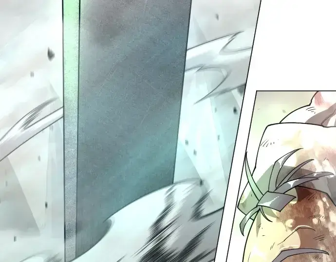 漫画《超人的时代》第二季 第125话第243张图