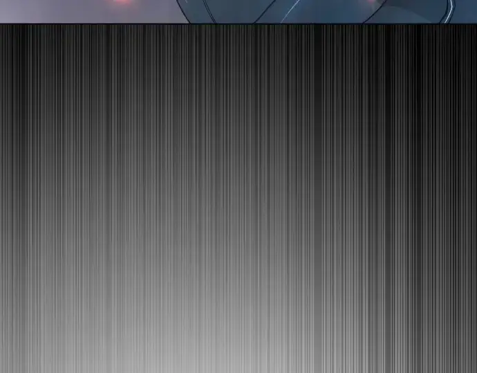 漫画《超人的时代》第二季 第125话第262张图