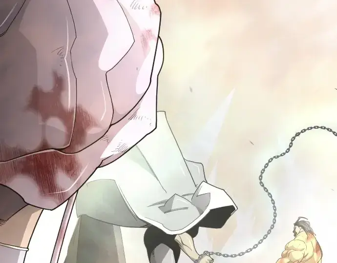 漫画《超人的时代》第二季 第125话第270张图