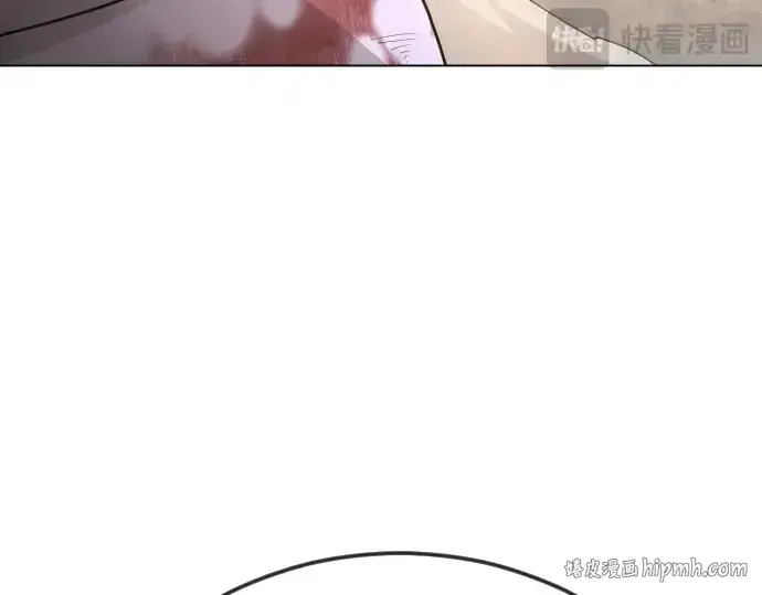 漫画《超人的时代》第二季 第125话第272张图
