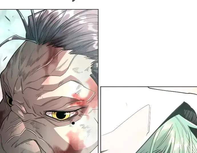 漫画《超人的时代》第二季 第125话第274张图