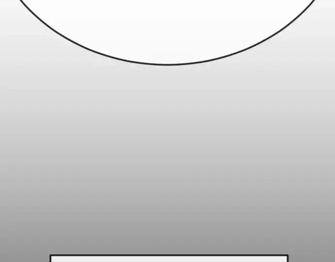 漫画《超人的时代》第二季 第125话第291张图