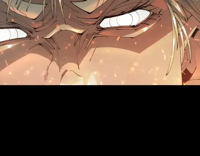 漫画《超人的时代》第二季 第125话第297张图