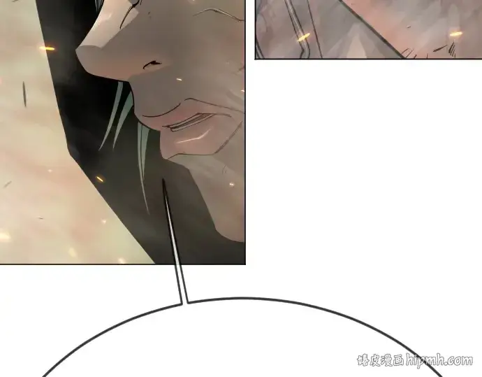 漫画《超人的时代》第二季 第125话第328张图