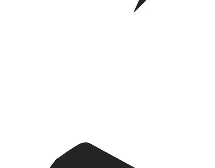 漫画《超人的时代》第二季 第125话第363张图