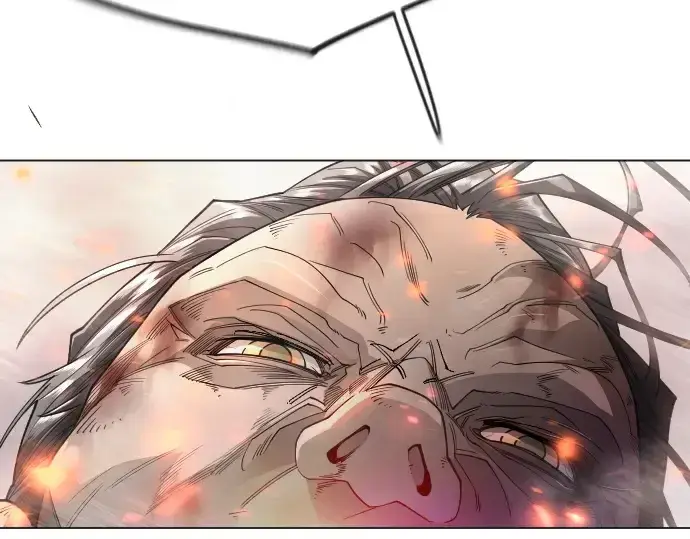 漫画《超人的时代》第二季 第125话第45张图