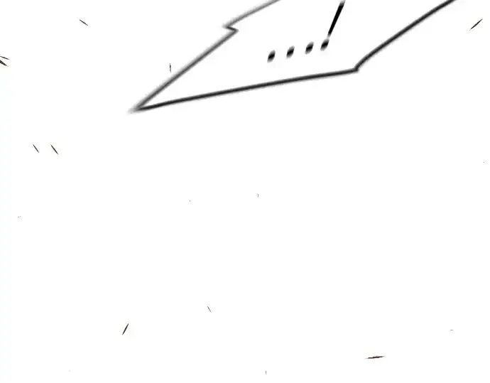 漫画《超人的时代》第二季 第125话第63张图