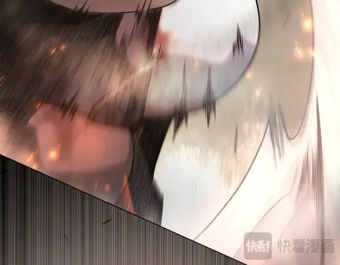 漫画《超人的时代》第二季 第125话第75张图