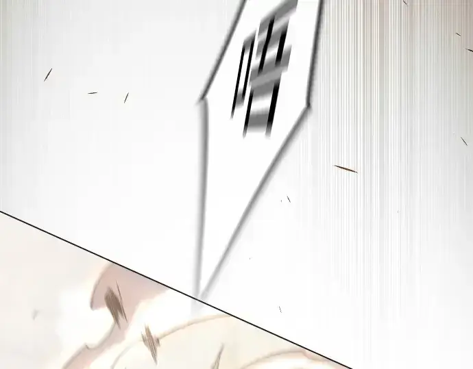 漫画《超人的时代》第二季 第125话第77张图