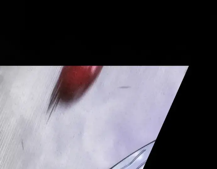 漫画《超人的时代》第二季 第126话第107张图