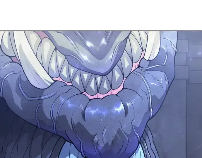 漫画《超人的时代》第二季 第126话第113张图