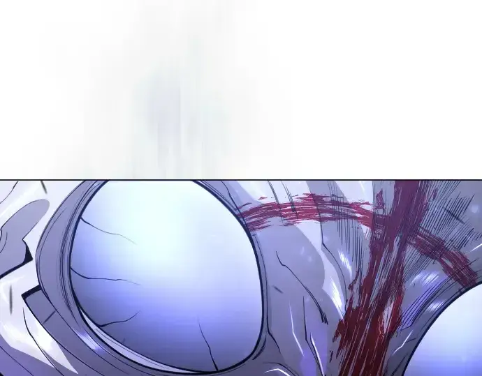 漫画《超人的时代》第二季 第126话第117张图