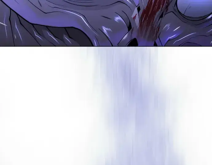 漫画《超人的时代》第二季 第126话第118张图
