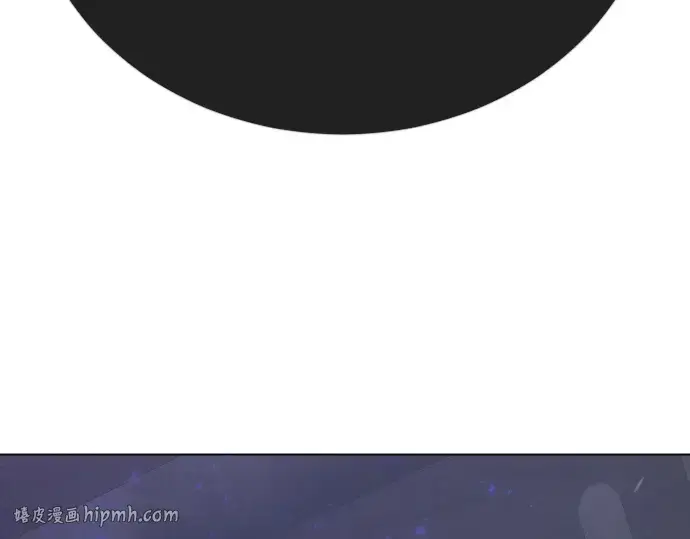 漫画《超人的时代》第二季 第126话第144张图