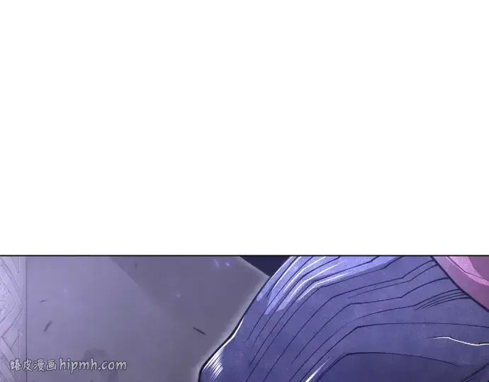 漫画《超人的时代》第二季 第126话第152张图