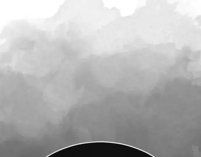 漫画《超人的时代》第二季 第126话第154张图