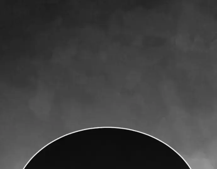 漫画《超人的时代》第二季 第126话第169张图