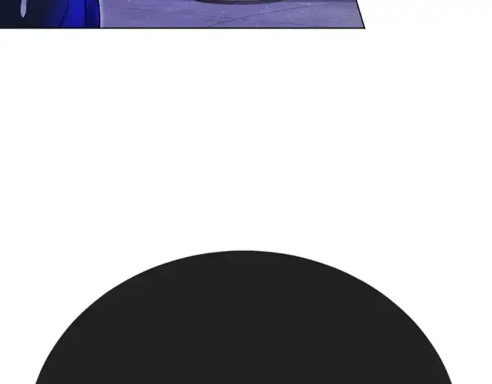 漫画《超人的时代》第二季 第126话第177张图