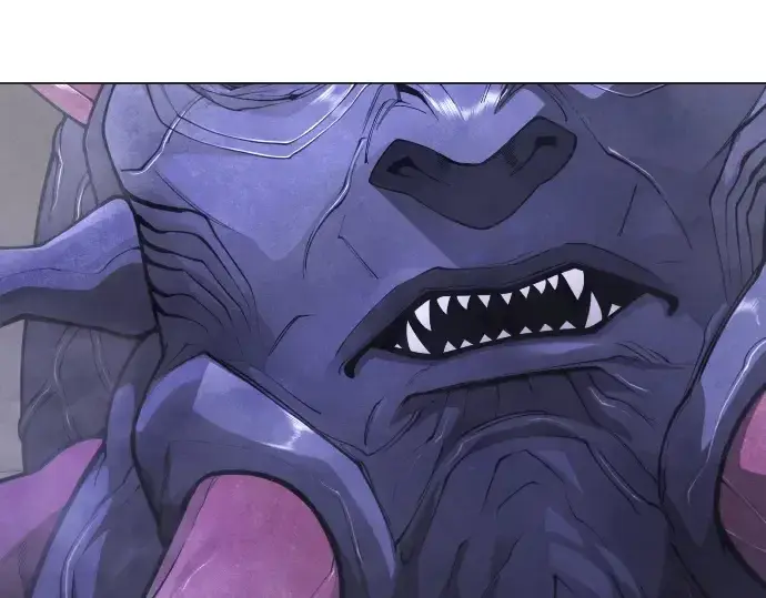 漫画《超人的时代》第二季 第126话第179张图