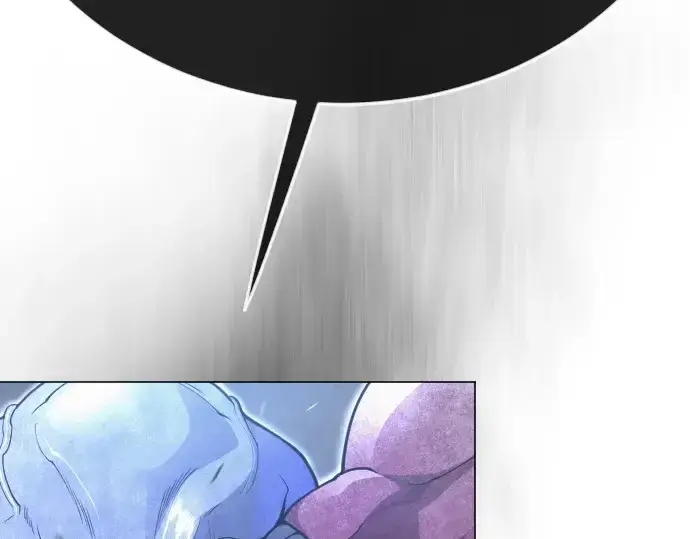 漫画《超人的时代》第二季 第126话第183张图