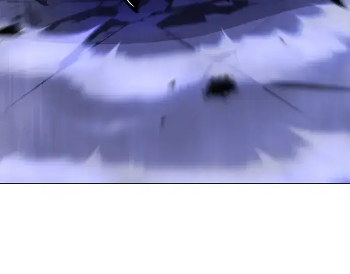 漫画《超人的时代》第二季 第126话第194张图