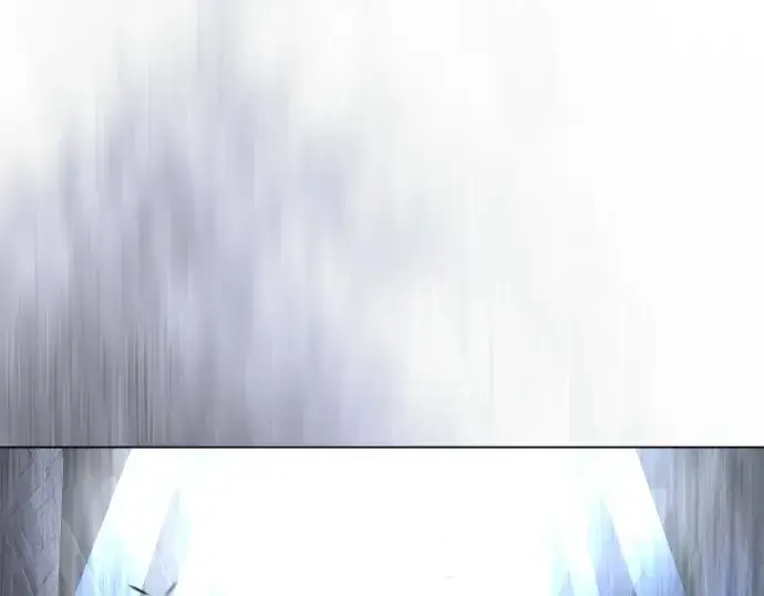 漫画《超人的时代》第二季 第126话第2张图