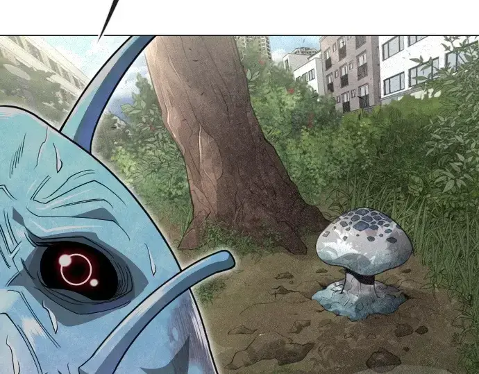 漫画《超人的时代》第二季 第126话第215张图